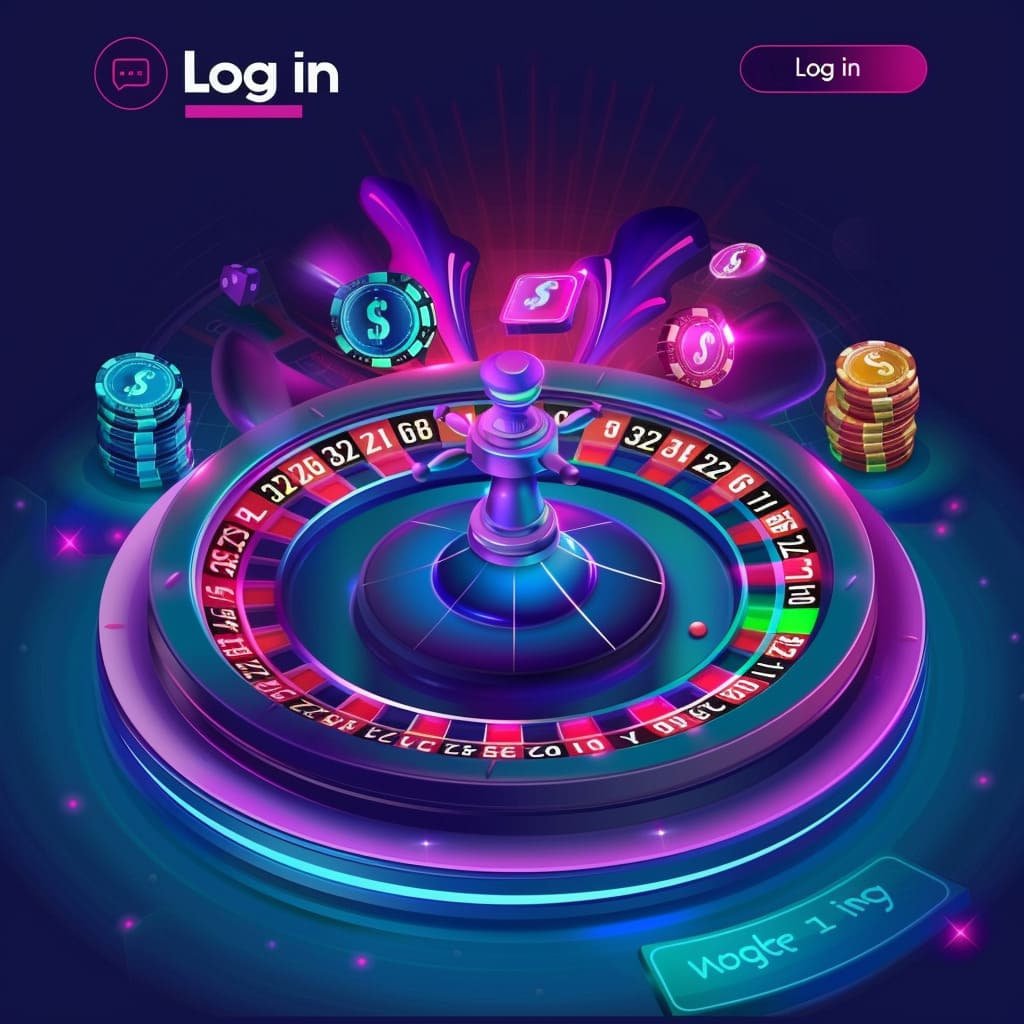 Ringkasan riwayat transaksi m11too di layar