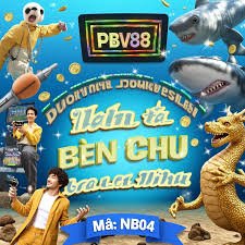 Pengguna dewasa membaca batas usia di ponsel