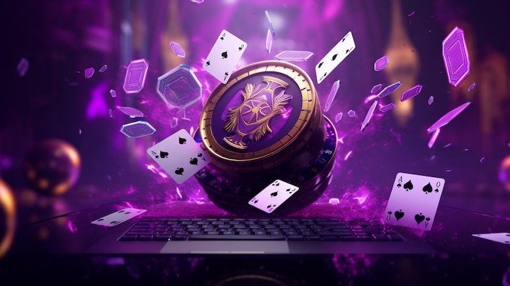 Kontrol privasi dan pengaturan akun dewasa